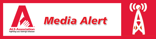 Logo- Media Alert