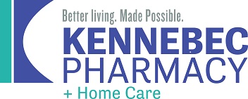 KennebecPharmacy_Logo.jpg