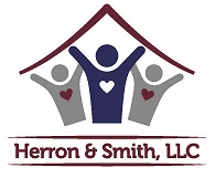 RESIZEDHerron  Smith logo.jpg